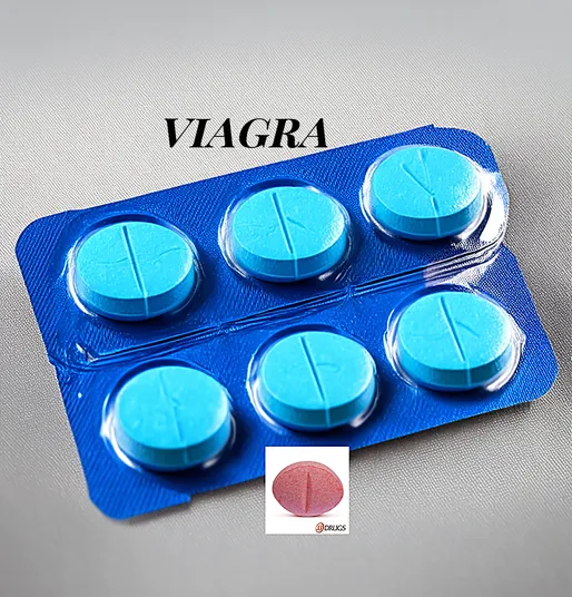 Acheter viagra en ligne forum